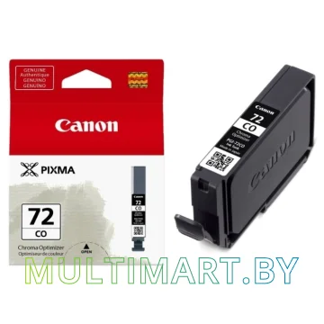Картридж Canon PGI-72 CO картинка 3
